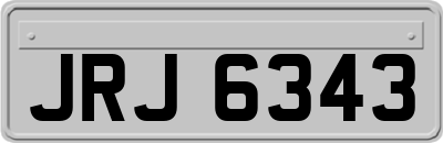 JRJ6343