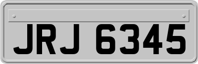 JRJ6345