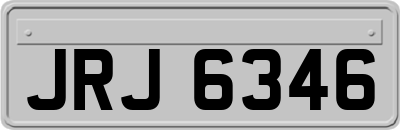 JRJ6346