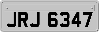 JRJ6347