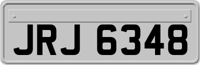 JRJ6348