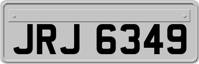 JRJ6349