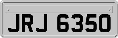 JRJ6350