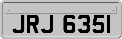 JRJ6351