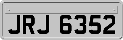 JRJ6352