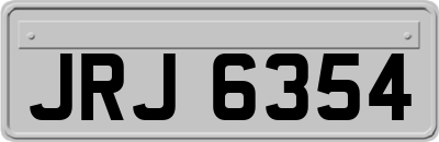 JRJ6354