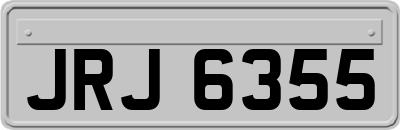 JRJ6355
