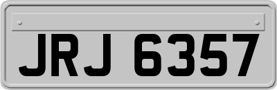JRJ6357