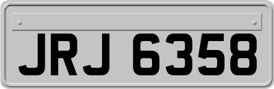 JRJ6358