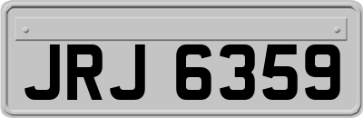JRJ6359