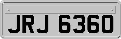 JRJ6360