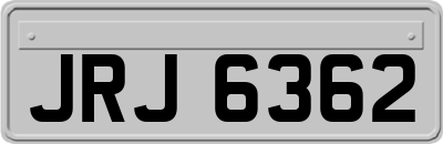 JRJ6362