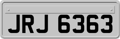 JRJ6363