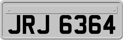 JRJ6364