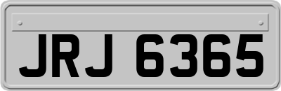 JRJ6365