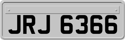 JRJ6366
