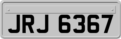 JRJ6367