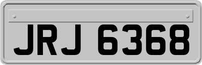 JRJ6368