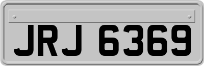 JRJ6369