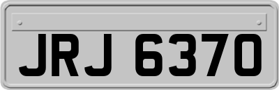 JRJ6370