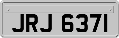 JRJ6371