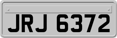JRJ6372