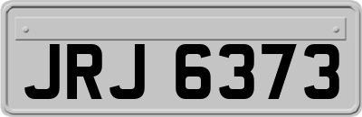 JRJ6373
