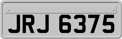 JRJ6375