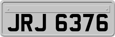 JRJ6376