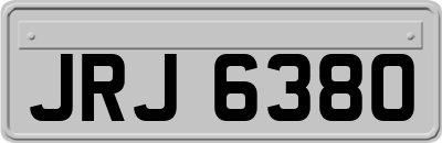 JRJ6380