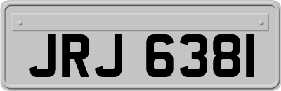 JRJ6381