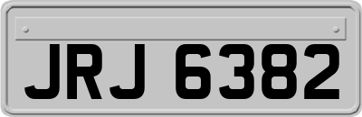 JRJ6382
