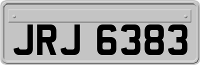 JRJ6383