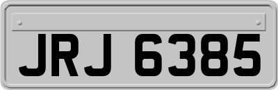 JRJ6385