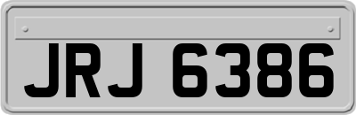 JRJ6386