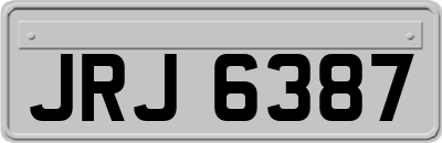 JRJ6387