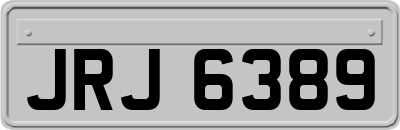 JRJ6389