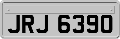 JRJ6390