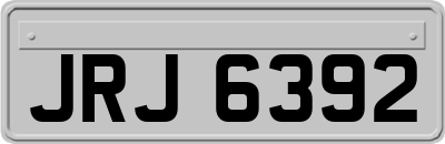 JRJ6392