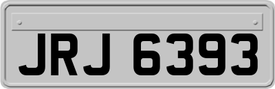 JRJ6393