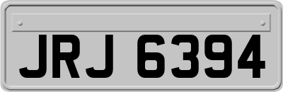 JRJ6394