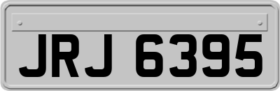 JRJ6395