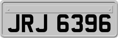 JRJ6396