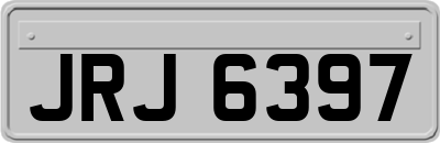JRJ6397