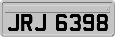 JRJ6398