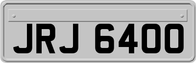 JRJ6400