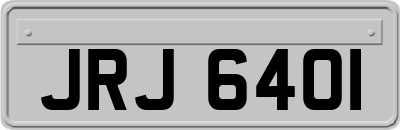 JRJ6401