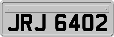 JRJ6402