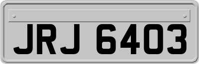 JRJ6403