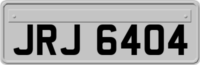 JRJ6404